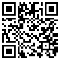 QR Code for bitcoin:17KBsJ9uvh9CqYML19ZTXLsjcvgUp6249c