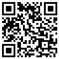 QR Code for bitcoin:17KGTpUhj2F7vhAnKYG39edcUEnrixoEyu