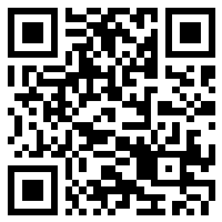 QR Code for bitcoin:17KGrum5j7zms2eDpuAgudvWSGcVRmyUSC