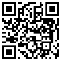 QR Code for bitcoin:17KHsr7JzK3DB2U2JeSYvuwPbNsJdStdkX