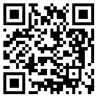 QR Code for bitcoin:17KP9uEFHTfq3M5LijKaMinb4Bn19PPvbr