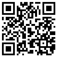 QR Code for bitcoin:17KQ67xHzjktaJebAaq9qM5ZP87dKsHeDD