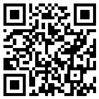 QR Code for bitcoin:17KRTq9LgkSaJZCFNERY7PJS7sYJGAPDZV
