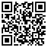 QR Code for bitcoin:17KV96A7o897VV1XC3CfFkAwCPXbGAwBA