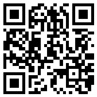 QR Code for bitcoin:17KVURmdJ4qSmZprghXJTnVjtAwTcKDMND