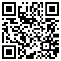 QR Code for bitcoin:17KVqGssiR1Y2ExaXLhWDajnnnPxAPoBMK