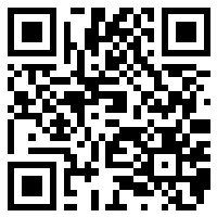 QR Code for bitcoin:17KZBKo7Mk18ZYxbfPJFiPs1cRdqkYNdCT