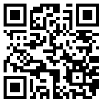 QR Code for bitcoin:17KaLthHXzzJMvtDex1QFtERHBvmZd5Fpp