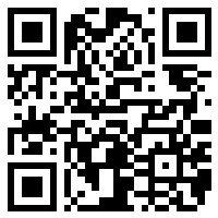 QR Code for bitcoin:17KaUNdfnPode8RvrMBfyuQTsa4iUh1NNV
