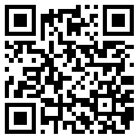 QR Code for bitcoin:17KbzoanFn4krNEmJFwKjpbBkxcMfTwHaG