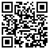QR Code for bitcoin:17Kc6FA8wpbwvb1yi4g9p59c4cQjdrdmfD