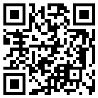 QR Code for bitcoin:17KdAWFprgorJGjTRjCifBQWHtXFjY1b7a