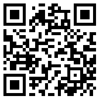 QR Code for bitcoin:17KeufcYi78enFP5diTepjqq7PPC4yfr9e