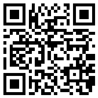 QR Code for bitcoin:17KfDatD38SVi3wM11MdVXvfzRqncGmqPG
