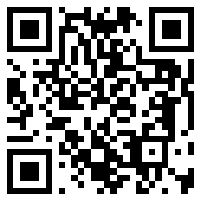 QR Code for bitcoin:17KhLEBeabrUMekvkuKB4Qh53VqMLEYLE8