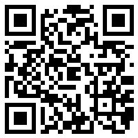QR Code for bitcoin:17KhnbwMVMrBVJ385HPUo7Gz16JYV4cMF7