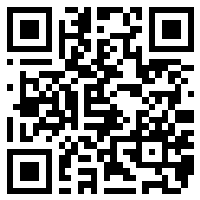 QR Code for bitcoin:17Kkbs3XDoPyV9xHw5g1i2WyViHjTEsvgM