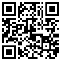 QR Code for bitcoin:17KovuhW7ExSMLLApE42YpgmSFPwYHaWV7