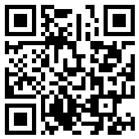 QR Code for bitcoin:17KpTr9mKwnb7AMNWvUDsuGhNJtbxCDTuA
