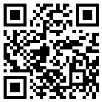 QR Code for bitcoin:17KqRwnustRkP2KQJEPRYZ69wrsxTJfvSc