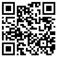 QR Code for bitcoin:17KqmVL1ErEGQchTHSC8v8cfCdpmdvoC7U