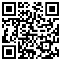 QR Code for bitcoin:17KquJVr1VeeT7K6K7MZtFtmt4dRT3HDWD