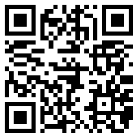 QR Code for bitcoin:17KvnRPdkfcWERFRqSWTVFriWcGwkJF6qW