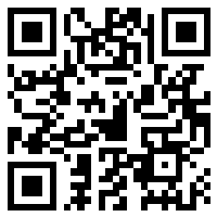 QR Code for bitcoin:17Kw2Ev7YwbfEMbreAWN5PkpsQWUM2tkzy
