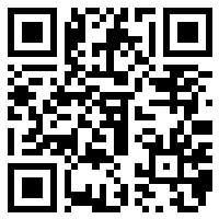QR Code for bitcoin:17KwZePTMFfA3TaNppQPDGb5WsJQrWXob9