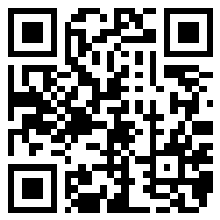QR Code for bitcoin:17KxtTGfKUWATxzLDAgeu5wgQdZdBiEd5w