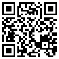 QR Code for bitcoin:17KzrqzuQuGM5S6ipqUjssh4ebKrYNsCTS