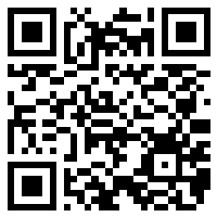 QR Code for bitcoin:17L2ZYZfysfN9ySKipsTjBRGNjbsanPvgC