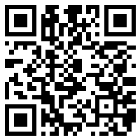 QR Code for bitcoin:17L2bpivNBVc8ManMTwCyG6iCR4AWLS3gd