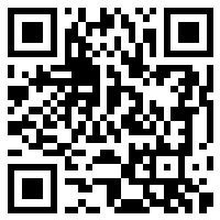 QR Code for bitcoin:17L5DYREJ7S6qa2H2THTPfvUNgREvcxRYT