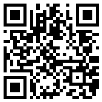 QR Code for bitcoin:17L5DogF8fp3Vj5sgTNdGLvaFKUdMYYsm8