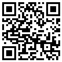 QR Code for bitcoin:17LAviMLCr9LAaCpEMJriMkgMLpgXz2XuA