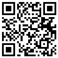 QR Code for bitcoin:17LBY2e7hAFtgaJM3rebQuxBM5xeUbXSZB