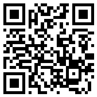 QR Code for bitcoin:17LCG733YPYw1Aw8b5oRwKN211ECqk9dL3