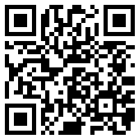 QR Code for bitcoin:17LCfQF1sQvS3C6p26287Uf4E4QkEX9hmW