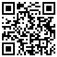 QR Code for bitcoin:17LChSLL9J6e96NMwQd4VsD2mn2QYoTMd2