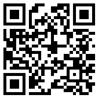 QR Code for bitcoin:17LFALoc9Bx5o7kiEMR4sKZGmPPmJJ513H