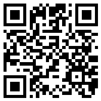 QR Code for bitcoin:17LHCn258sjK44JitF5TFRk1Nw5emDdYij