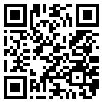 QR Code for bitcoin:17LKz2nPXRJTAhsYPLdcSmsasZH4DCCa9o