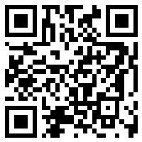 QR Code for bitcoin:17LMf5FMRLSocfUGG4MntNAmLVDNaYP3uJ