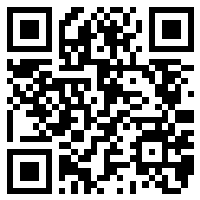 QR Code for bitcoin:17LPKQf1RQfbj48coi9w7jQeaVGVsHuBLj