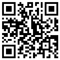 QR Code for bitcoin:17LPWBX6LA8rB4LKqK9XdB1oz2dGsE3f1J