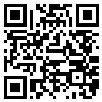 QR Code for bitcoin:17LPcRkPAqMzQJcseBMM1CDYK7icUfJN63