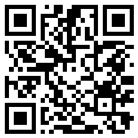 QR Code for bitcoin:17LRaqztpCKWSWmpLy4rv3Hfj8TCFXA4W6