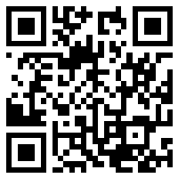 QR Code for bitcoin:17LRxcnHx4A2DeZVGvq9hkJsurecpTM2w