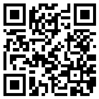 QR Code for bitcoin:17LS2vPjE6kWFgTeugVCs8D4qjWZNFcaNy